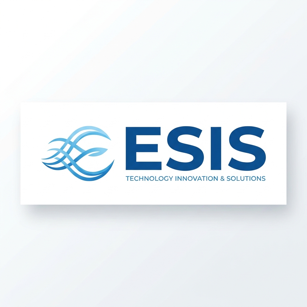 Publicidad ESIS